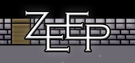 Steam thumbinal
