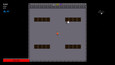 Screenshot #5