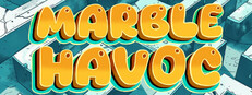 Marble Havoc