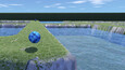 Screenshot #4