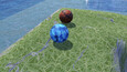 Screenshot #3