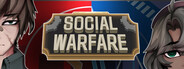Social Warfare