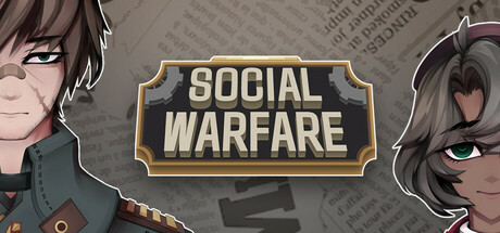 Steam thumbinal