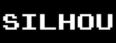 Silhou