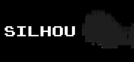 Steam thumbinal