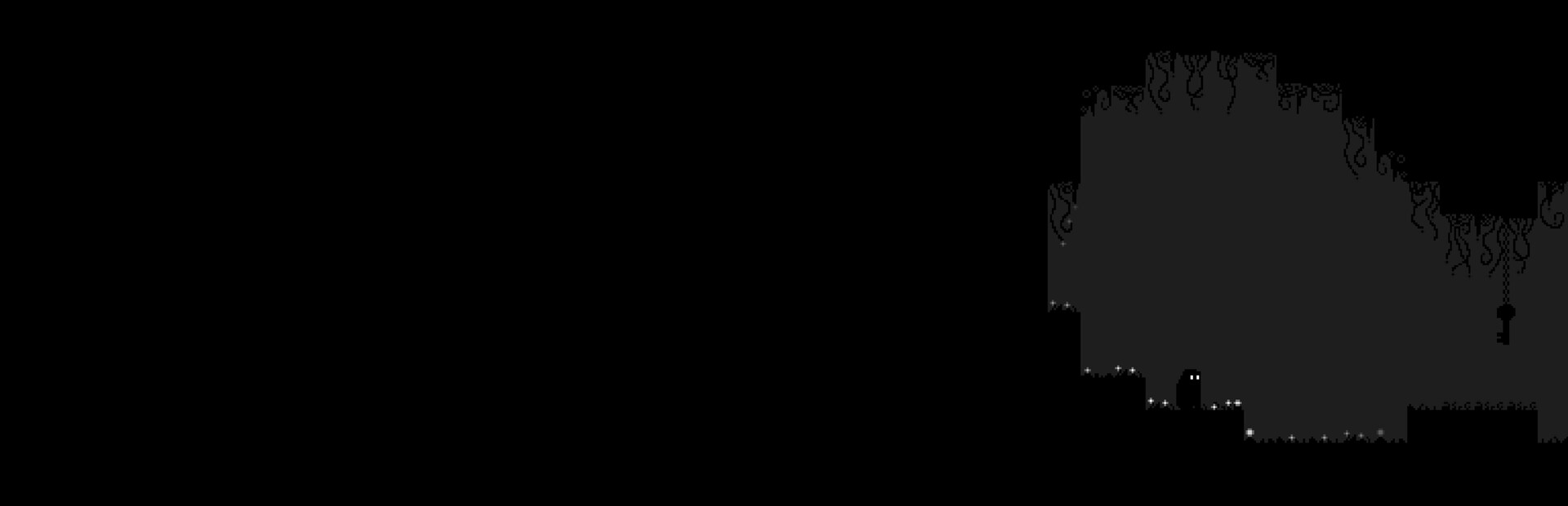 Silhou