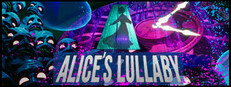 Alice's Lullaby