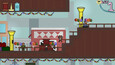 Screenshot #5