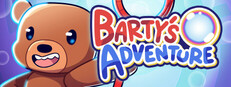 Barty's Adventure