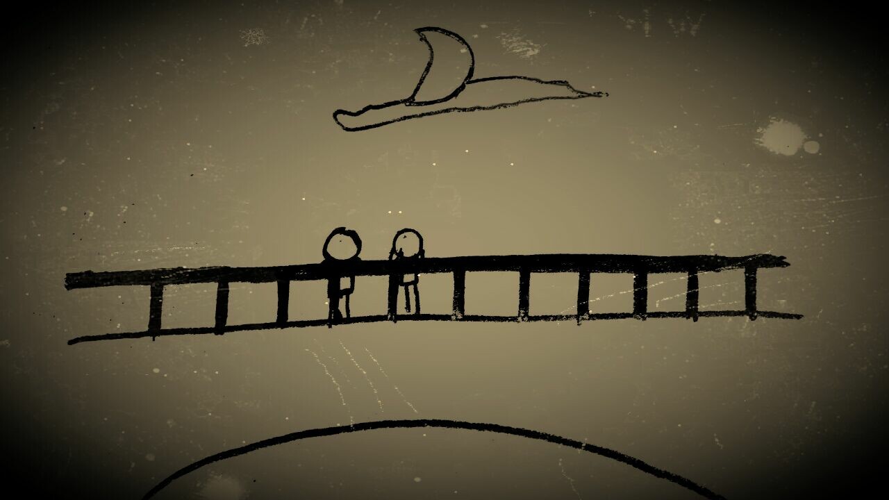 谁偷了我的女朋友 Featured Screenshot #1