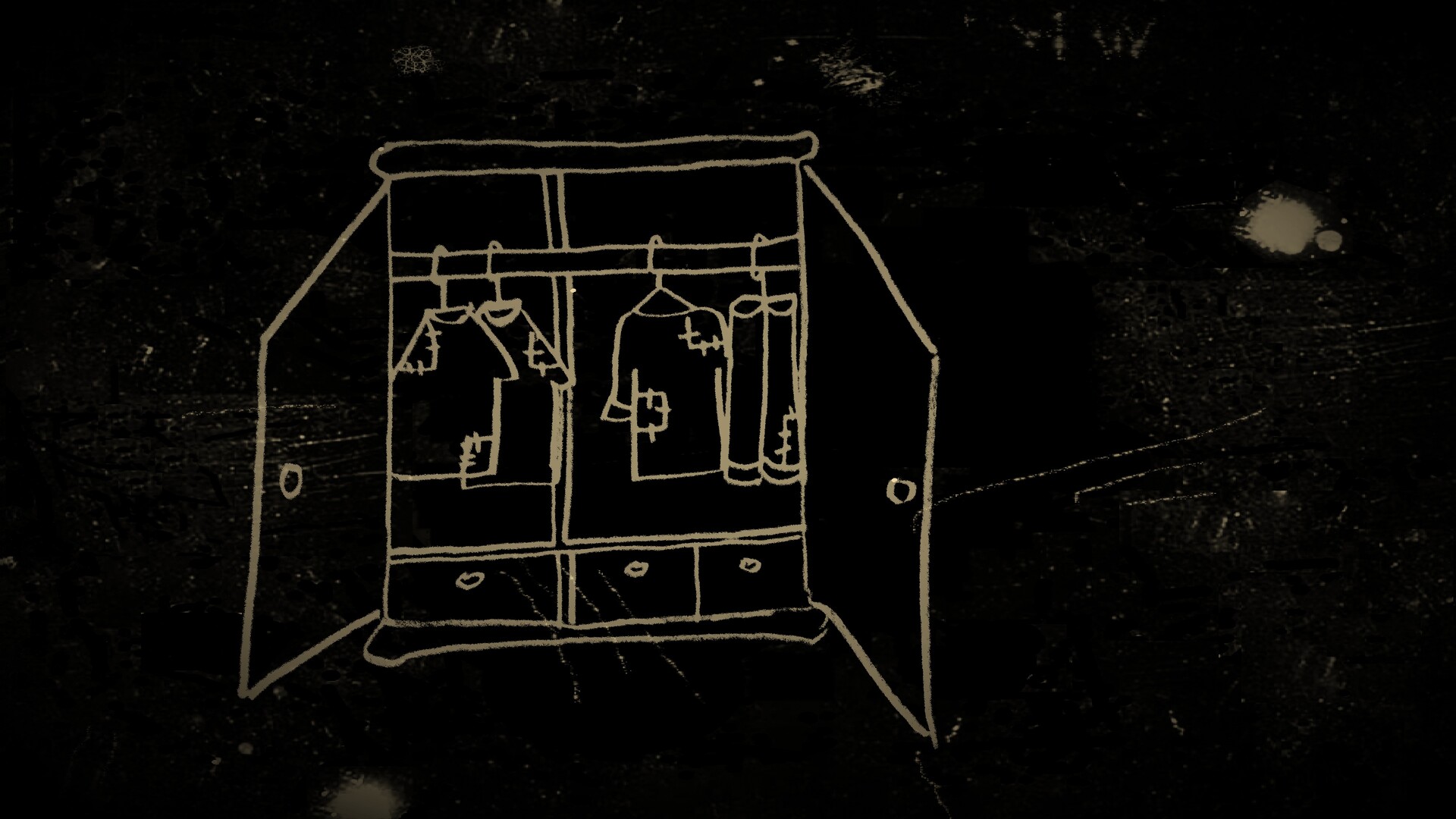 谁偷了我的女朋友 screenshot #4