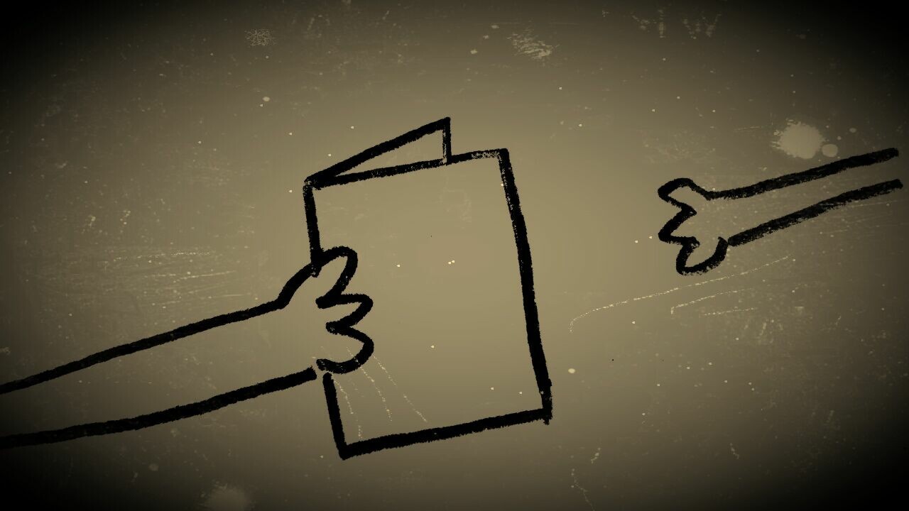 谁偷了我的女朋友 screenshot #2