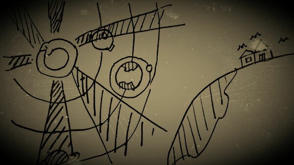 谁偷了我的女朋友