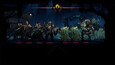 Screenshot #4