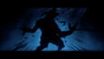 Screenshot #10