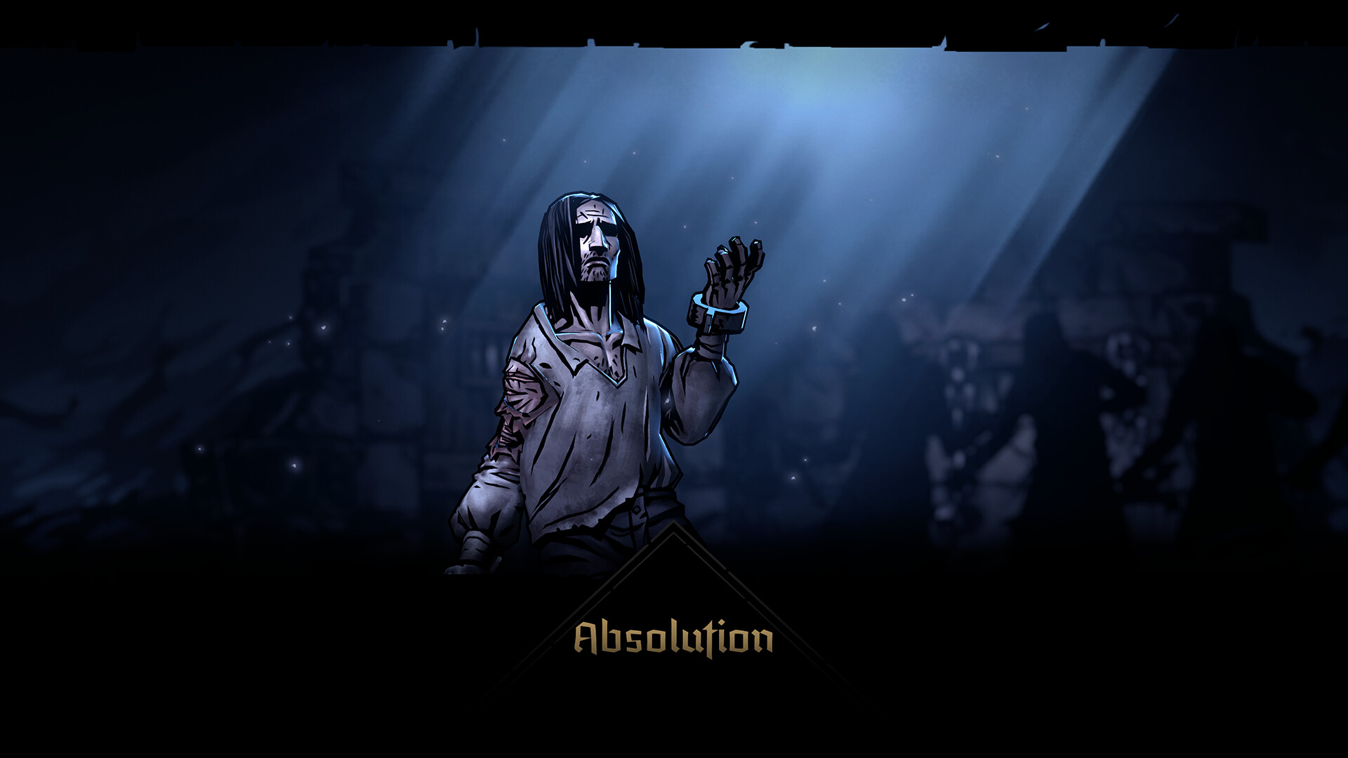 Captura 10