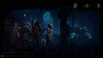 Screenshot #2