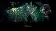 Screenshot #5