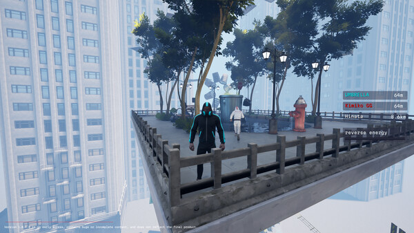 InoLab Trials screenshot 3