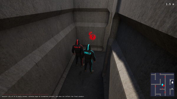 InoLab Trials screenshot 6