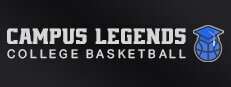 Campus Legends College Basketball Playtest Small Capsule Image