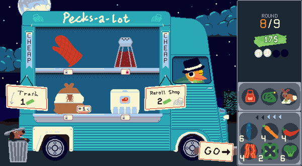 Omelet You Cook screenshot 2