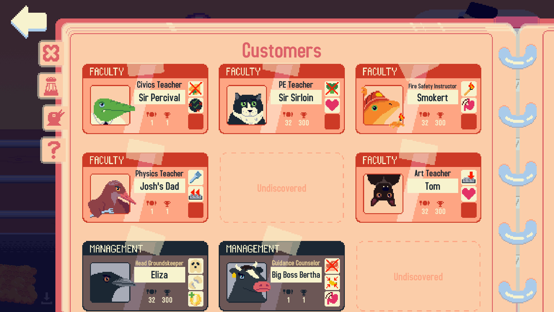 Omelet You Cook screenshot 6