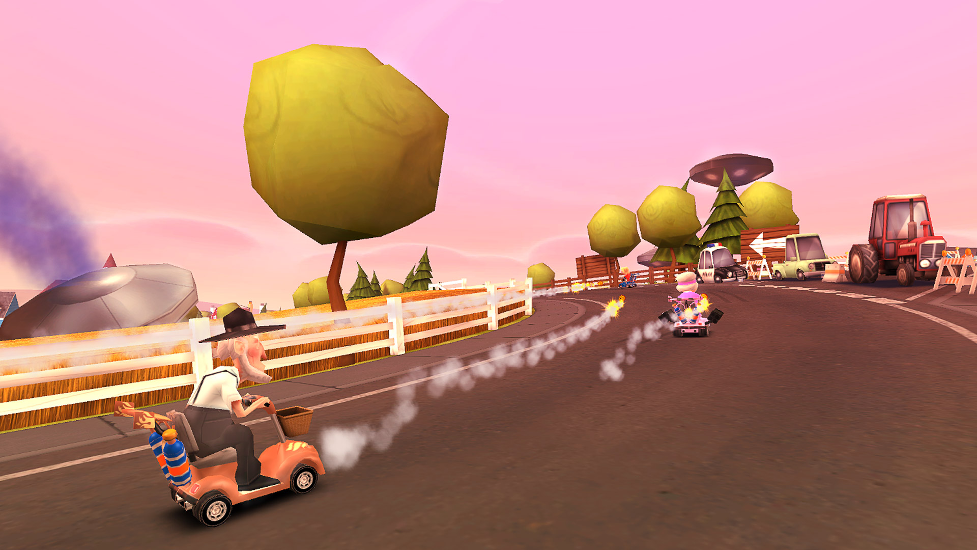 Thumb 5