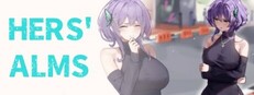 Hers' Alms