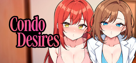 Condo Desires
