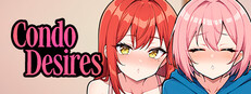 Condo Desires