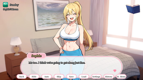 Screenshot media