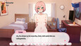 Screenshot #6