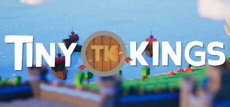Steam thumbinal