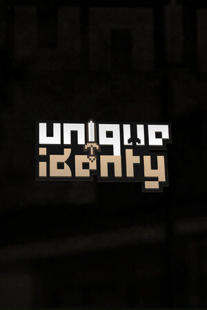Unique Identy