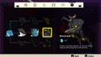 Screenshot #5