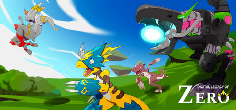 digital-legacy-of-zero