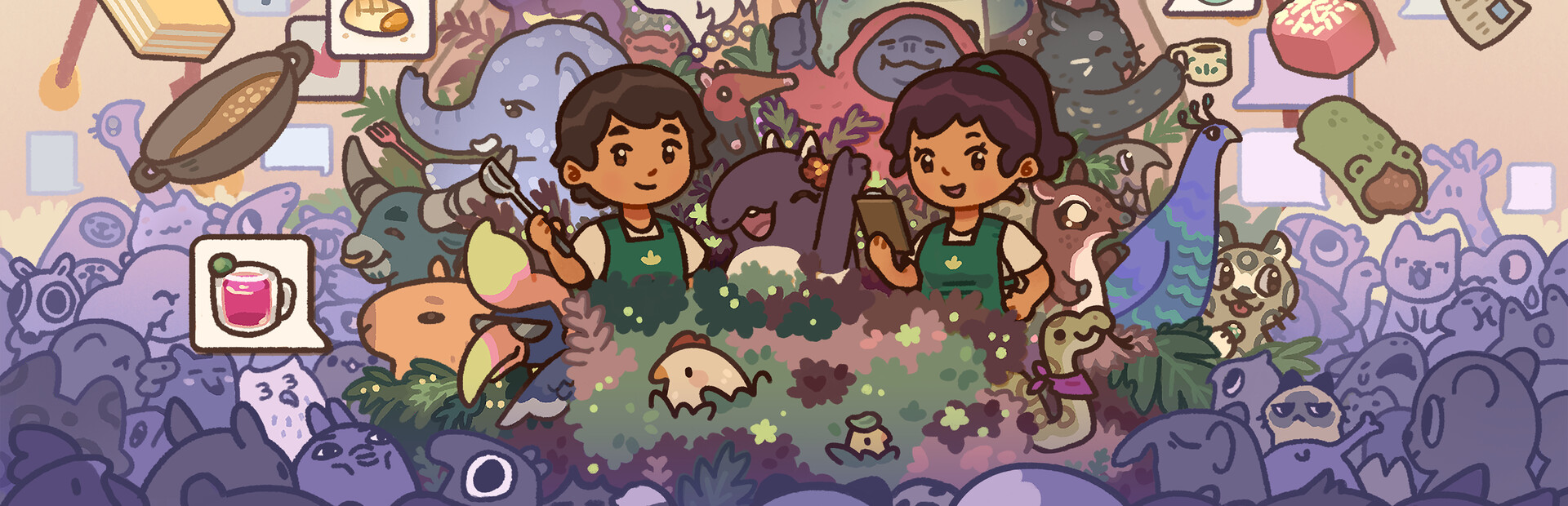 Kooeh: A Timeless Delight