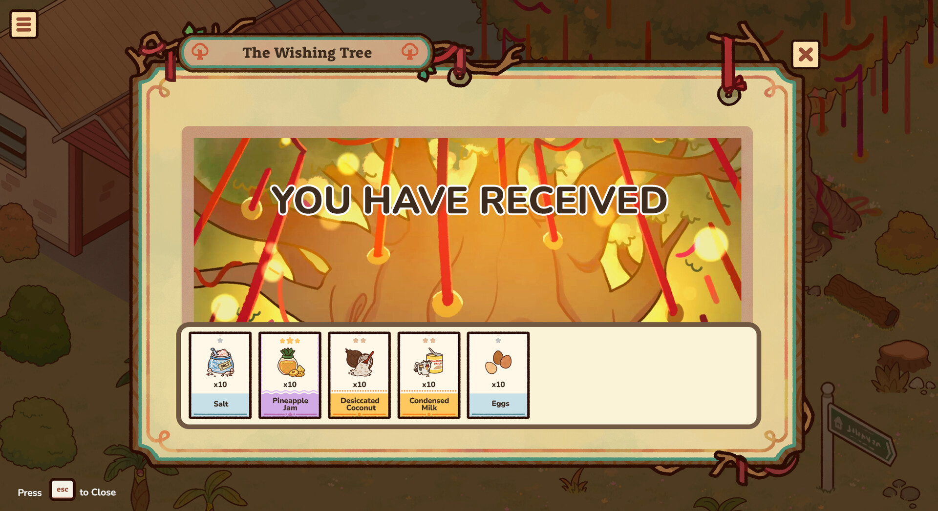 Kooeh: A Timeless Delight screenshot #4