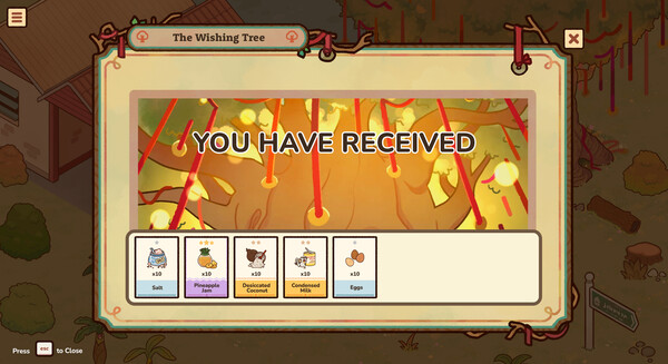 Kooeh: A Timeless Delight screenshot 4