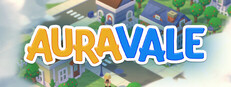 AuraVale