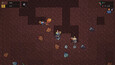 Screenshot #8