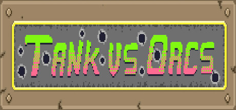 Steam thumbinal