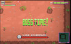 Screenshot #4