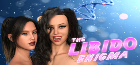 Steam thumbinal