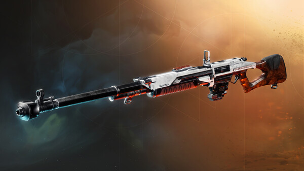 Destiny 2: Year of Prophecy Ultimate Edition Upgrade