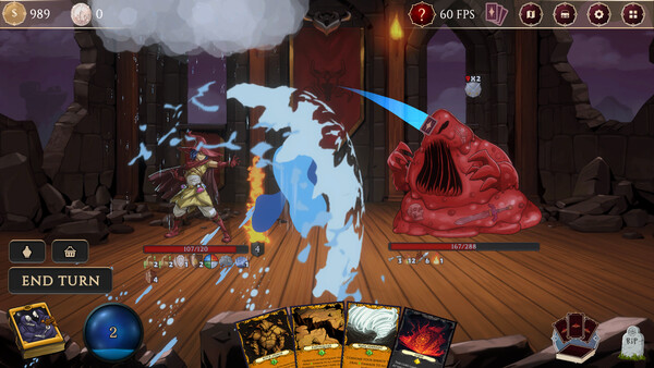 Arcane Ascent PC-GAME Arcane Ascent PC-GAME