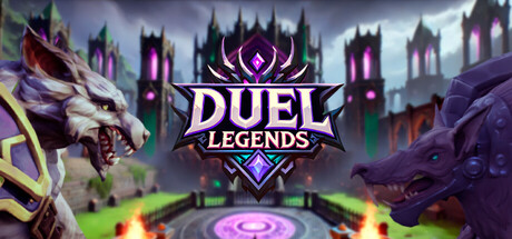 Steam thumbinal