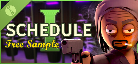 Steam thumbinal