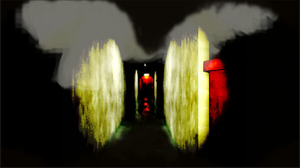 Anomalous Deception (Demo)